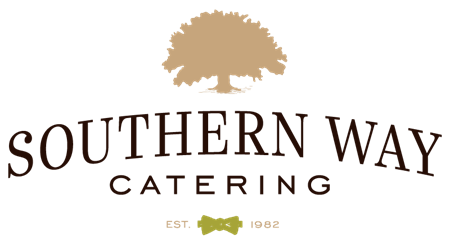 Official Careington logo